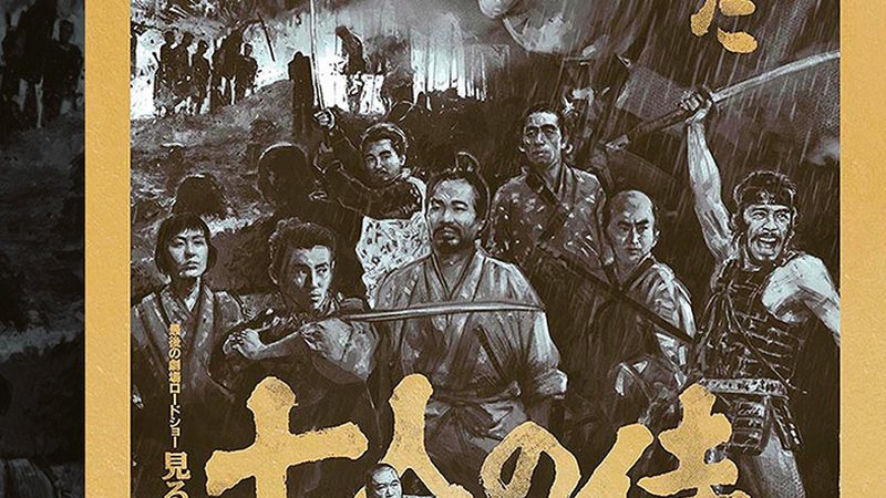 绿化资质挂靠，一场行业信任的博弈