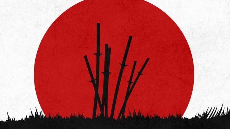 成都别墅小区绿化设计：打造生态宜居的秘密武器