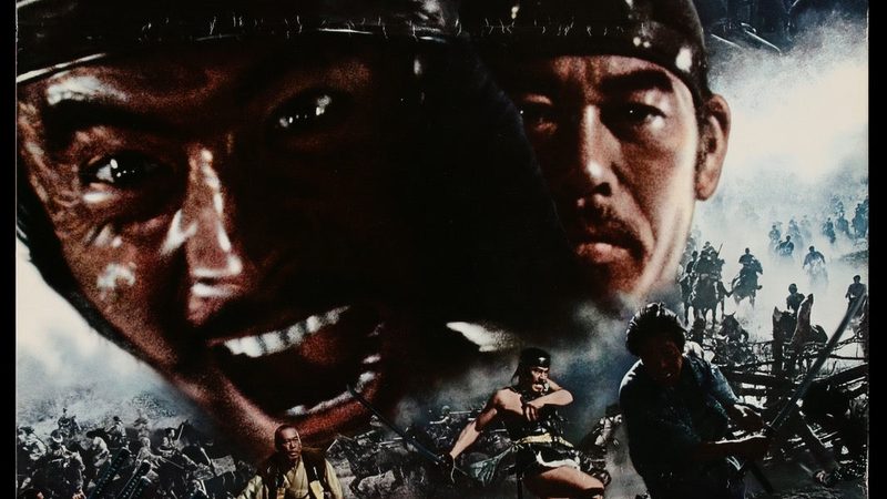 屋顶绿化每平米造价揭秘：成本构成与影响因素