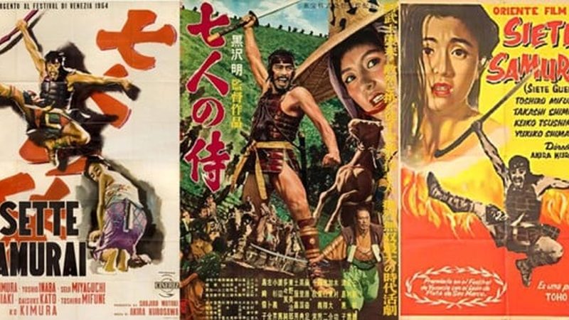 私家花园草坪养护，如何精准计算成本？**