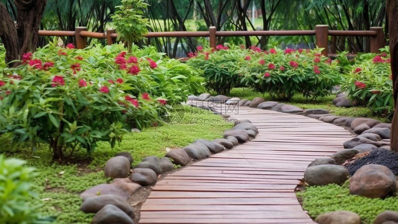北京苗木种植深度执行标准：深度解析与实施要点