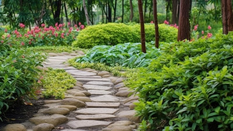 边坡绿化预算软件推荐