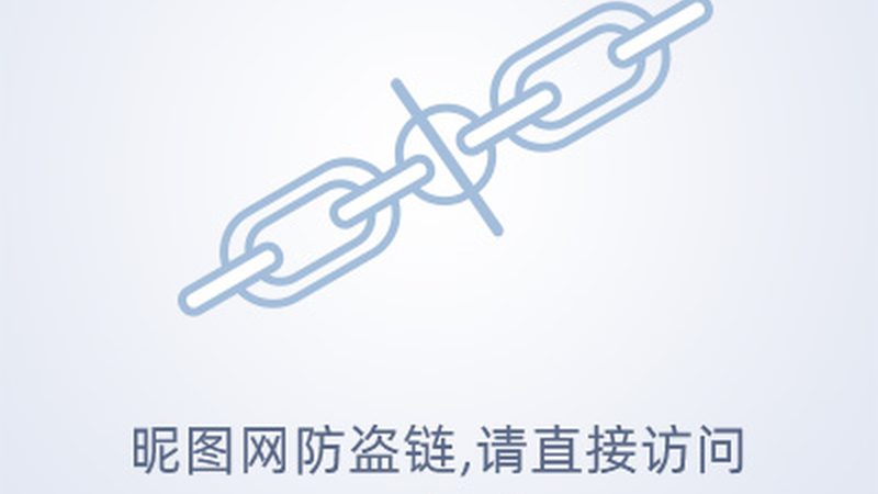 北京小区绿化养护公司哪家好