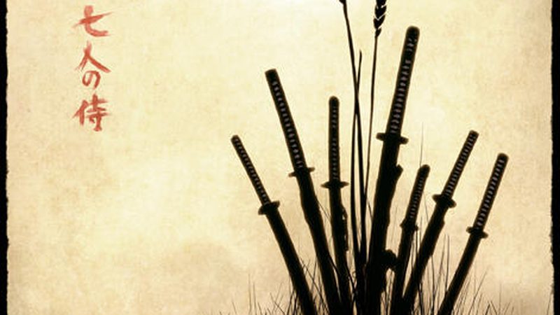 北京别墅绿植租赁：如何选择合适的绿植？**
