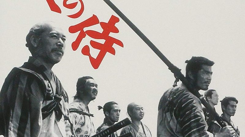 医院绿化养护流程：科学管理与健康环境的守护者**