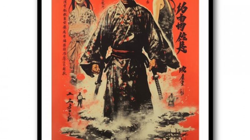 绿化工程资质要求有哪些？标准与解读